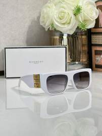 Picture of Givenchy Sunglasses _SKUfw77894632fw